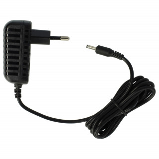 Töltő Black & Decker AST18XC / EPC18 / EPC186, 22.6V, 0.21A