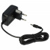 Töltő Black & Decker AST18XC / EPC18 / EPC186, 22.6V, 0.21A