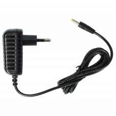 Töltő Black & Decker CD14C / EPC14 / KC14GT, 18.2V, 0.21A