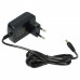 Töltő Black & Decker CD14C / EPC14 / KC14GT, 18.2V, 0.21A