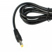 Töltő Black & Decker CD14C / EPC14 / KC14GT, 18.2V, 0.21A
