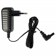 Töltő Black & Decker KC360H / KC360LN / PP360LN, 9V, 0.2A