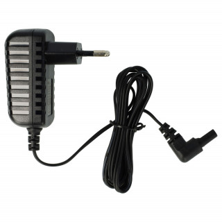 Töltő Black & Decker KC360H / KC360LN / PP360LN, 9V, 0.2A