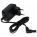 Töltő Black & Decker KC360H / KC360LN / PP360LN, 9V, 0.2A
