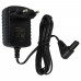 Töltő Black & Decker KC360H / KC360LN / PP360LN, 9V, 0.2A