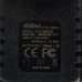 Töltő Black & Decker KC360H / KC360LN / PP360LN, 9V, 0.2A