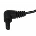 Töltő Black & Decker KC360H / KC360LN / PP360LN, 9V, 0.2A