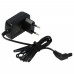 Töltő Black & Decker BDAS36V / CS3651LC / GSL200 / CS3652LC, 9V, 0.1A