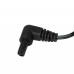 Töltő Black & Decker BDAS36V / CS3651LC / GSL200 / CS3652LC, 9V, 0.1A