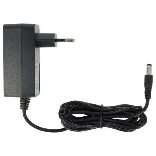 Töltő porszívókhoz Rowenta Smart Force Essential RR6871WH / RR6971WH, 19V / 0.6A