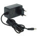 Töltő porszívókhoz Rowenta Smart Force Essential RR6871WH / RR6971WH, 19V / 0.6A