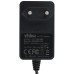 Töltő porszívókhoz Rowenta Smart Force Essential RR6871WH / RR6971WH, 19V / 0.6A