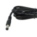 Töltő porszívókhoz Rowenta Smart Force Essential RR6871WH / RR6971WH, 19V / 0.6A