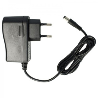 Töltő porszívókhoz Bosch Unlimited Series 8 / BBS1114 / BKS8214W, 23.5V, 0.65A