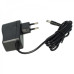 Töltő porszívókhoz Bosch Unlimited Series 8 / BBS1114 / BKS8214W, 23.5V, 0.65A