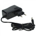 Töltő porszívókhoz Bosch Unlimited Series 8 / BBS1114 / BKS8214W, 23.5V, 0.65A