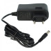 Töltő porszívókhoz Bosch Unlimited Series 8 / BBS1114 / BKS8214W, 23.5V, 0.65A