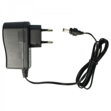 Töltő Bosch porszívókhoz BBH2P14L / BBH214LA, 18V, 0.5A