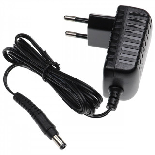 Töltő Rowenta Silence Soft / Easy Touch epilátorokhoz, 12V, 0,4A