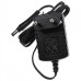 Töltő Rowenta Silence Soft / Easy Touch epilátorokhoz, 12V, 0,4A