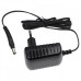 Töltő Rowenta Silence Soft / Easy Touch epilátorokhoz, 12V, 0,4A