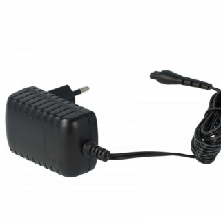 Töltő Rowenta Aquaperfect EP9010 / EP9230 / EP9350 porszívókhoz, 4,75 V / 1,0 A