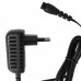 Töltő Rowenta Aquaperfect EP9010 / EP9230 / EP9350 porszívókhoz, 4,75 V / 1,0 A
