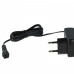 Töltő Rowenta Aquaperfect EP9010 / EP9230 / EP9350 porszívókhoz, 4,75 V / 1,0 A