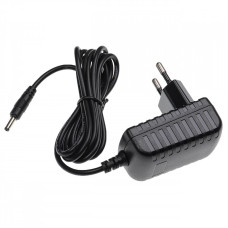 Tápegység ollóval Rowenta Expertise Precision TN8105 / TN8110, 4.2W, 3.5V, 1.2A