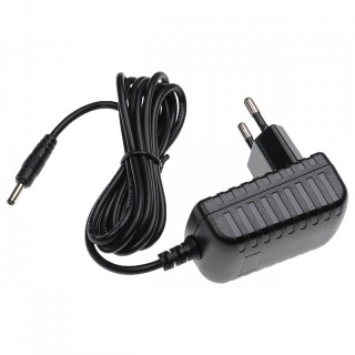 Tápegység ollóval Rowenta Expertise Precision TN8105 / TN8110, 4.2W, 3.5V, 1.2A