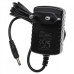 Tápegység ollóval Rowenta Expertise Precision TN8105 / TN8110, 4.2W, 3.5V, 1.2A