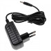 Tápegység ollóval Rowenta Expertise Precision TN8105 / TN8110, 4.2W, 3.5V, 1.2A