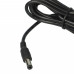 Töltő Rowenta X-Force Flex 8.60 / RH961 / RH967 / RH969 porszívókhoz, 29V / 0.74A