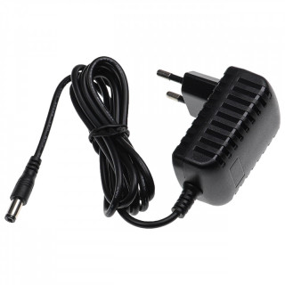 Töltő porszívókhoz Dirt Devil Joker M695 / M696, 16V / 0.2A