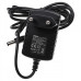 Töltő porszívókhoz Dirt Devil Joker M695 / M696, 16V / 0.2A