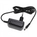 Töltő porszívókhoz Dirt Devil Joker M695 / M696, 16V / 0.2A