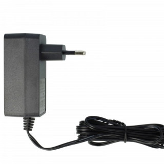 Töltő porszívókhoz Dirt Devil Renegade 36, 38.2V / 0.6A Töltő porszívókhoz Dirt Devil Renegade 36, 38.2V / 0.6A