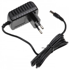 Tápegység ollóval Rowenta Selectium TN7020E0 / Selectium 2 TN7020E1, 2.7W, 2.7V, 1A