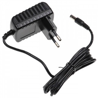 Tápegység ollóval Rowenta Selectium TN7020E0 / Selectium 2 TN7020E1, 2.7W, 2.7V, 1A