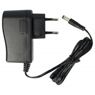 Töltő Rowenta X-Pert 3.60 / RH6921 / RH6933 / RH6974 porszívókhoz, 27V / 0.5A