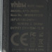 Töltő Rowenta X-Pert 3.60 / RH6921 / RH6933 / RH6974 porszívókhoz, 27V / 0.5A