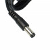 Töltő Rowenta X-Pert 3.60 / RH6921 / RH6933 / RH6974 porszívókhoz, 27V / 0.5A