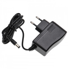 Töltő porszívókhoz Eufy Robovac 11 / 12 / 15C / 30C, 19V / 0.6A