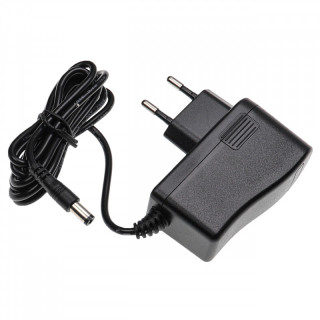 Töltő porszívókhoz Eufy Robovac 11 / 12 / 15C / 30C, 19V / 0.6A