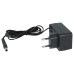 Töltő epilátorokhoz Rowenta Fresh Extreme EP7240 / Soft Extreme Total, 13.9V, 0.8A