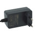 Töltő epilátorokhoz Rowenta Fresh Extreme EP7240 / Soft Extreme Total, 13.9V, 0.8A