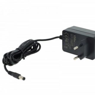 Töltő porszívókhoz Kärcher Robocleaner RC 3 / RC 4000, 18V / 1A