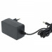 Töltő porszívókhoz Kärcher Robocleaner RC 3 / RC 4000, 18V / 1A