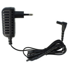 Tápegység ollóval Rowenta Structure Precision 4-in-1 / TN4422, 1,8W, 3V, 0,6A