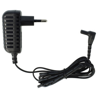 Tápegység ollóval Rowenta Structure Precision 4-in-1 / TN4422, 1,8W, 3V, 0,6A